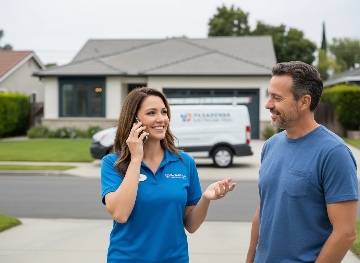 Electrician Aragon, NM FAQs